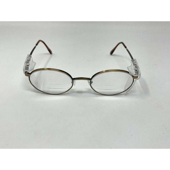 AO AMERICAN OPTICAL Accessories Ao American Optical Safety Urban